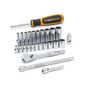 Omega Tool Corporation auto part