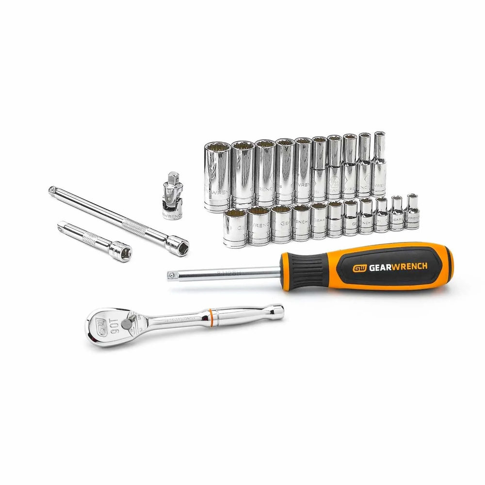 Omega Tool Corporation auto part