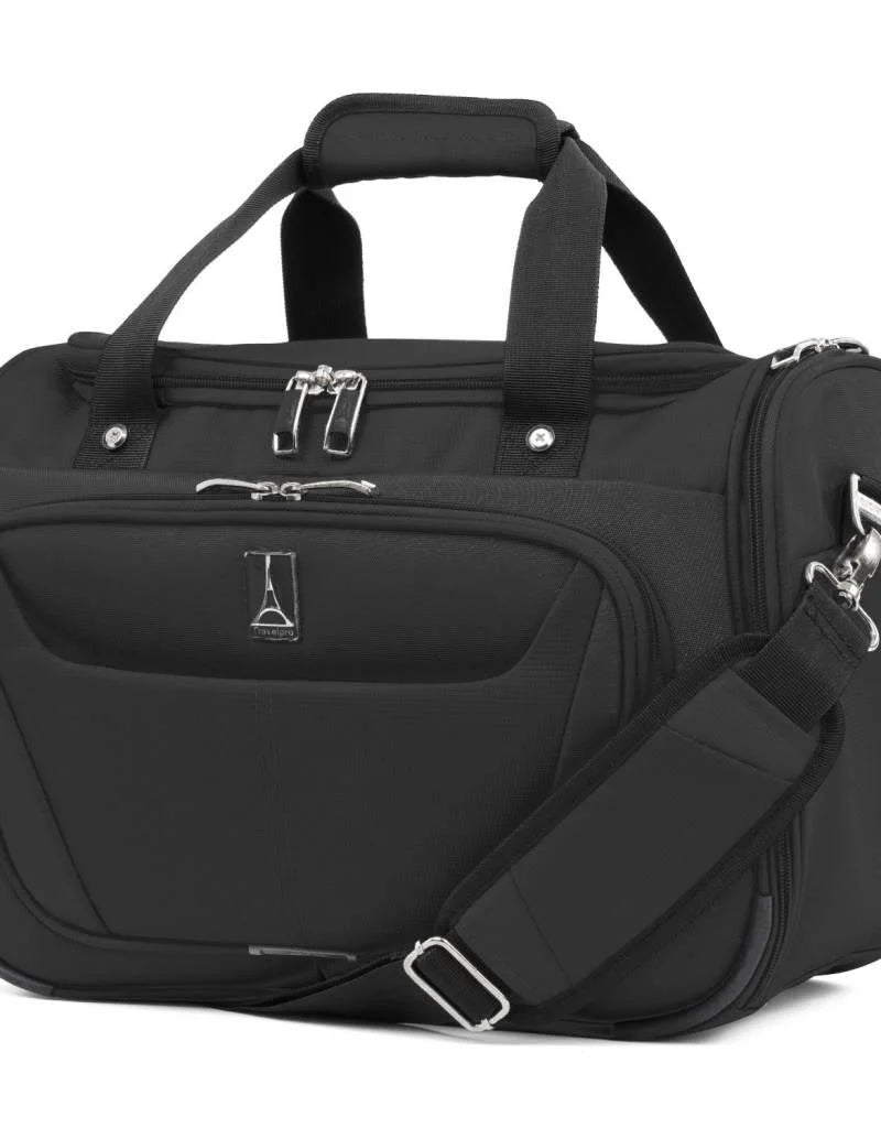 NON-SFI L&L HARNESS 2' PULL UP LAP
