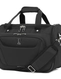 NON-SFI L&L HARNESS 2' PULL UP LAP
