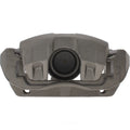 Centric Semi-Loaded Brake Caliper - Front L/R