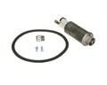 DELPHI fuel pump