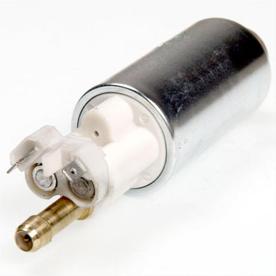 DELPHI fuel pump