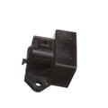 STANDARD IGN fuel pump