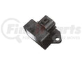 STANDARD IGN fuel pump