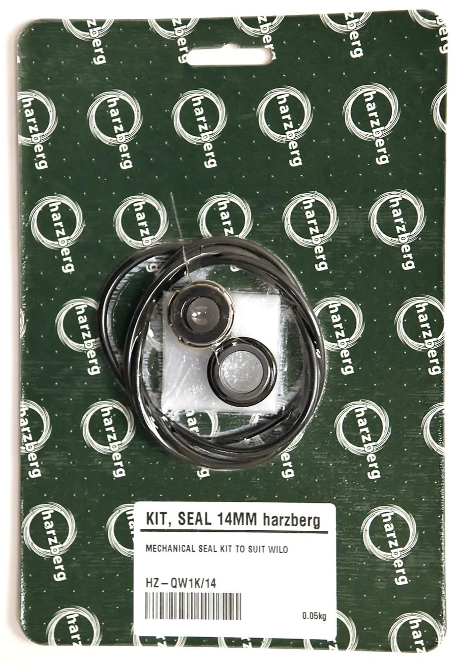 NON-SFI L&L HARNESS 3' PULL DOWN LA