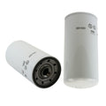 OIL FILTER MIN ORDER QTY1