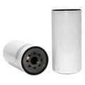 OIL FILTER MIN ORDER QTY1