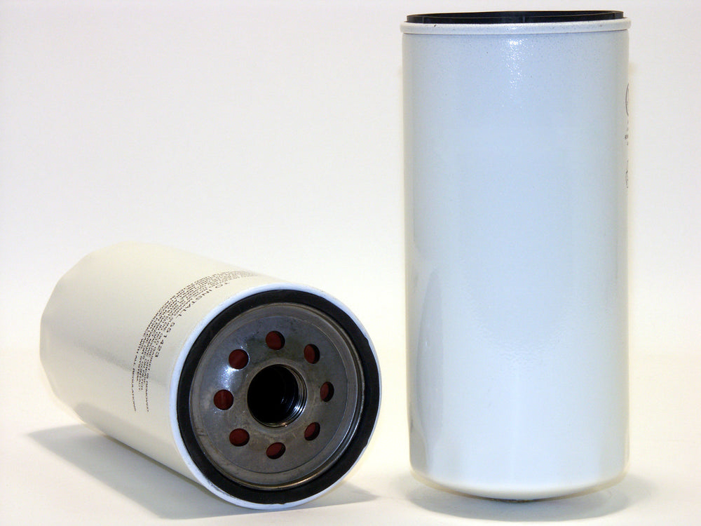 OIL FILTER MIN ORDER QTY1
