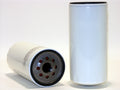 OIL FILTER MIN ORDER QTY1