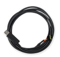 Sniper EFI CAN to USB Dongle-Com. Cable