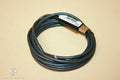 Sniper EFI CAN to USB Dongle-Com. Cable