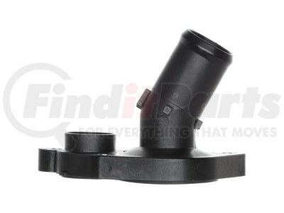 Gates Engine Coolant Water Outlet