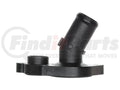 Gates Engine Coolant Water Outlet