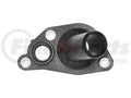Gates Engine Coolant Water Outlet