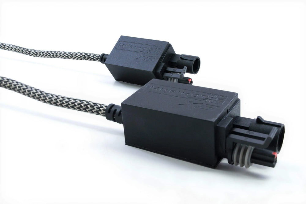 BALLAST FOR CHARGER/CHALL 50WATT