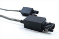 BALLAST FOR CHARGER/CHALL 50WATT