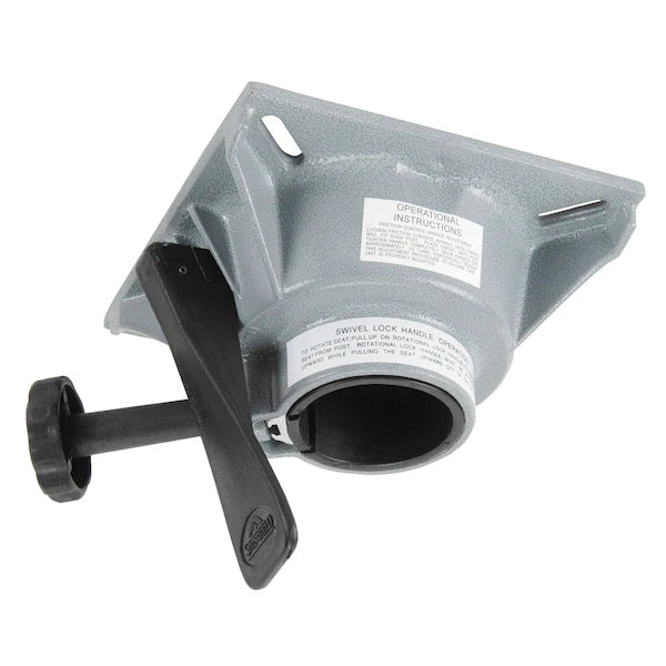 Springfield Marine Company auto part