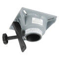 SWIVEL 2-3/8'TRAC-LOCK3 MOUNT
