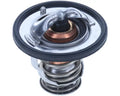 ENGINE COOLANT THERMOSTAT