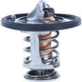 MOTORAD auto part