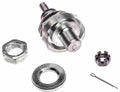 ALIGNMENT BALL JOINT
