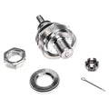 ALIGNMENT BALL JOINT