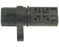 CAMSHAFT SENSOR