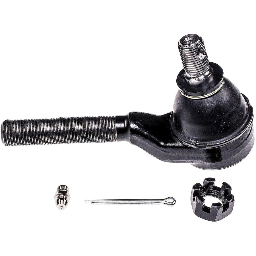 TIE ROD END - OUTER