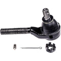 TIE ROD END - OUTER