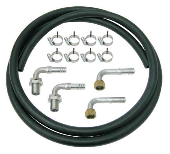 VINTAGE AIR auto part