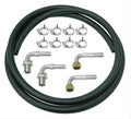 Heater Hose Kit