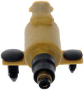 SUSP. SPR. SOLENOID