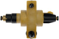 SUSP. SPR. SOLENOID