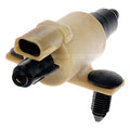 SUSP. SPR. SOLENOID