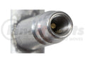 SUCTION LINE HOSE ASSEMBLY