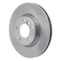 DFC 95-02 BMW M3 Left Front Brake Rotor