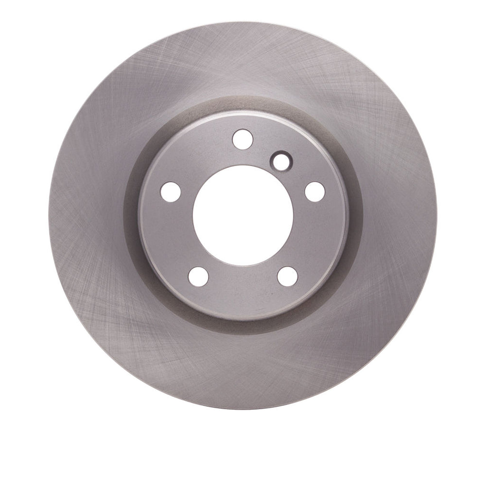DFC auto part