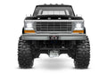 UBOLT 94-98 TAHOE/YUKON2