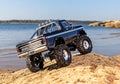 UBOLT 94-98 TAHOE/YUKON2