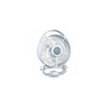 BORA, 12V, MARINE FAN, THREE SPEED,