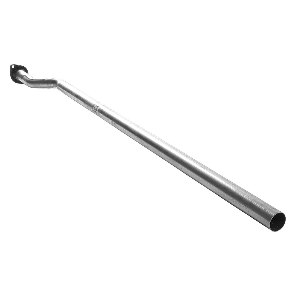 0814 TITAN 5.6L EXHAUST PIPE