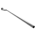 0814 TITAN 5.6L EXHAUST PIPE