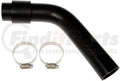 FUEL FILLER HOSE