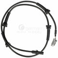 DELPHI auto part