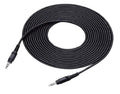 CONTROL CABLE (5M, 16.4 FT)
