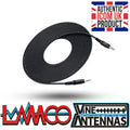 CONTROL CABLE (5M, 16.4 FT)