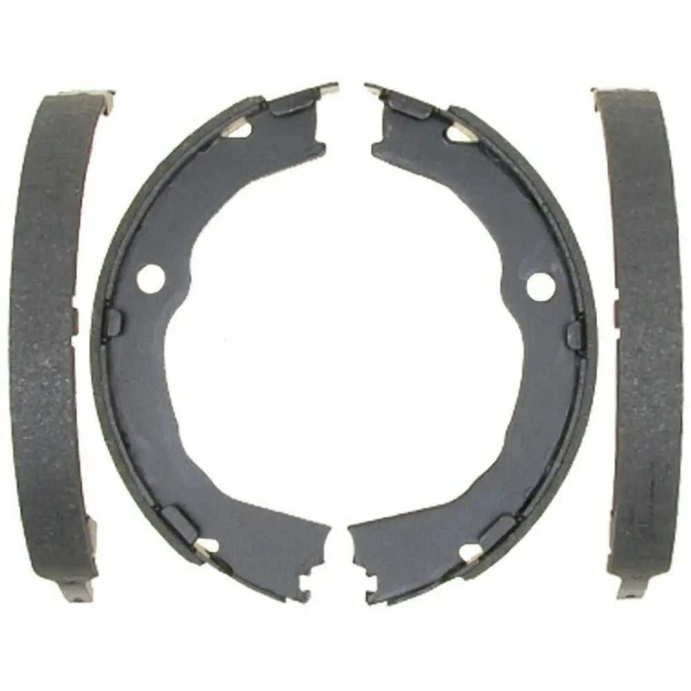 R auto part