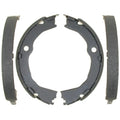 PARKING BRAKE SHOE - DRUM
