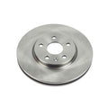 Power Stop 19-21 Buick Envision Front Autospecialty Brake Rotor